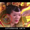 彩吧论坛试机号分析