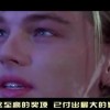 福彩3d彩吧彩报丹东全图！
